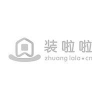 微沃發布《山川志》東方高定系列：以材料為墨，續寫在地文明史詩